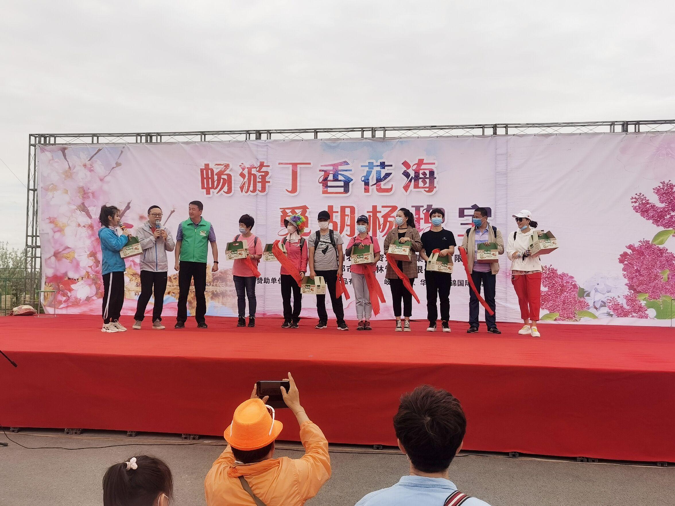 中国五A景区最新排名，探索自然与文化的瑰宝