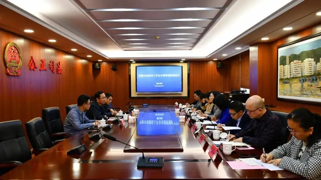 汕头市道路最新规划，构建现代化城市交通网络