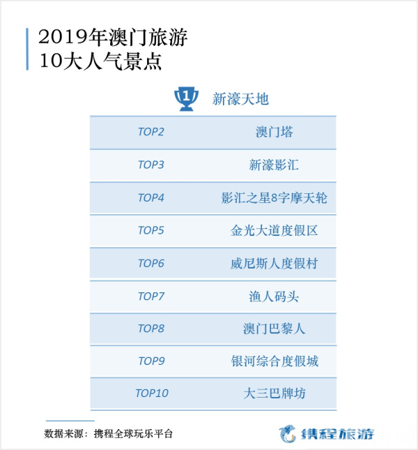 全面推广2025年澳门今晚开奖号码，深度解析、详细解答与有效落实