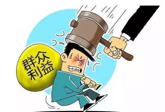 2025新澳门与香港天天免费精准_与警惕虚假宣传,方案分析落实