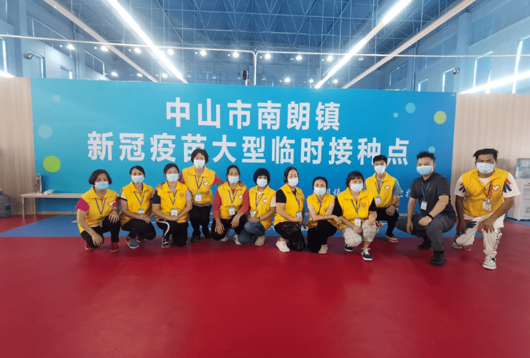 2025年新澳门与香港正版免费,全面释义与解答落实
