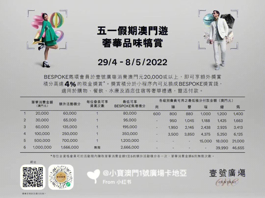 澳门一码一码100精准,的虚假宣传-精选解析与落实