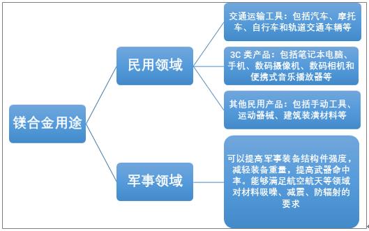 2025精准资料免费大全.详细解答、解释与落实