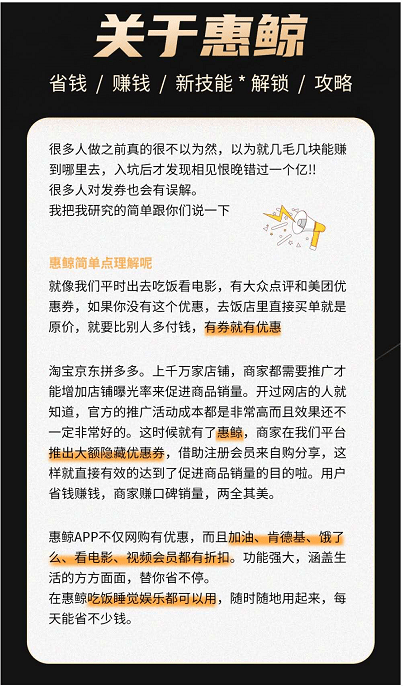 全面推广澳门管家婆100%精准_详细解答、解释与落实
