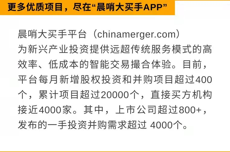 2025新澳门天天精准免费大全,的虚假宣传-精选解析与落实