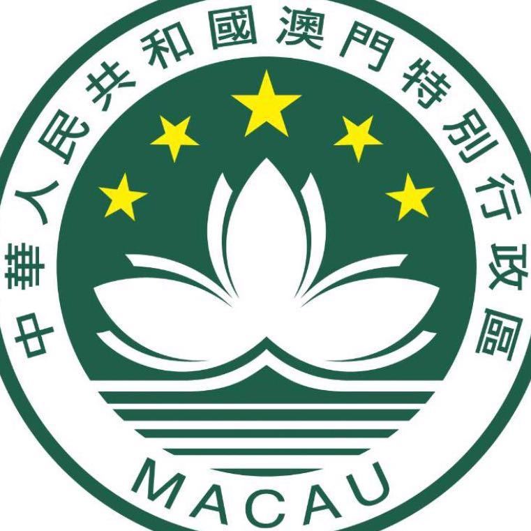2025年新澳门和香港天天免费精准大全,精选解析、落实