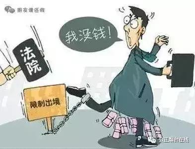 澳门一码一肖一特一中Ta几si,的虚假宣传-精选解析与落实