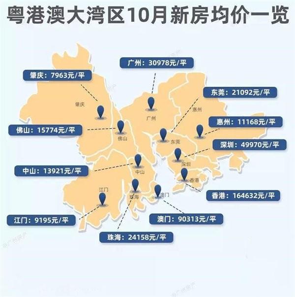 2025年新澳门正版免费，政策解读、详细解释与落实路径