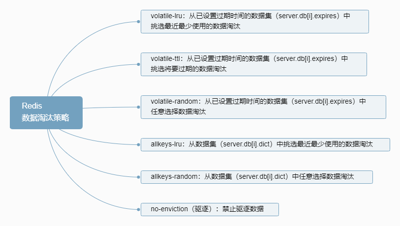 澳门与香港一码一肖一特一中，全面解析与深入理解