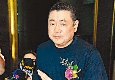 澳门与香港，2025年正版资料免费政策的详细解读与落实