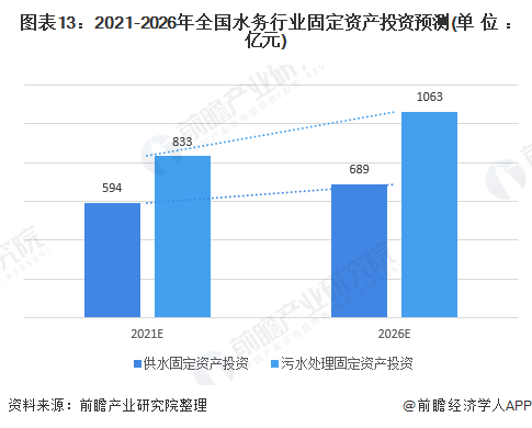 澳门与香港，一码一肖一特一中的独特魅力与深度解析