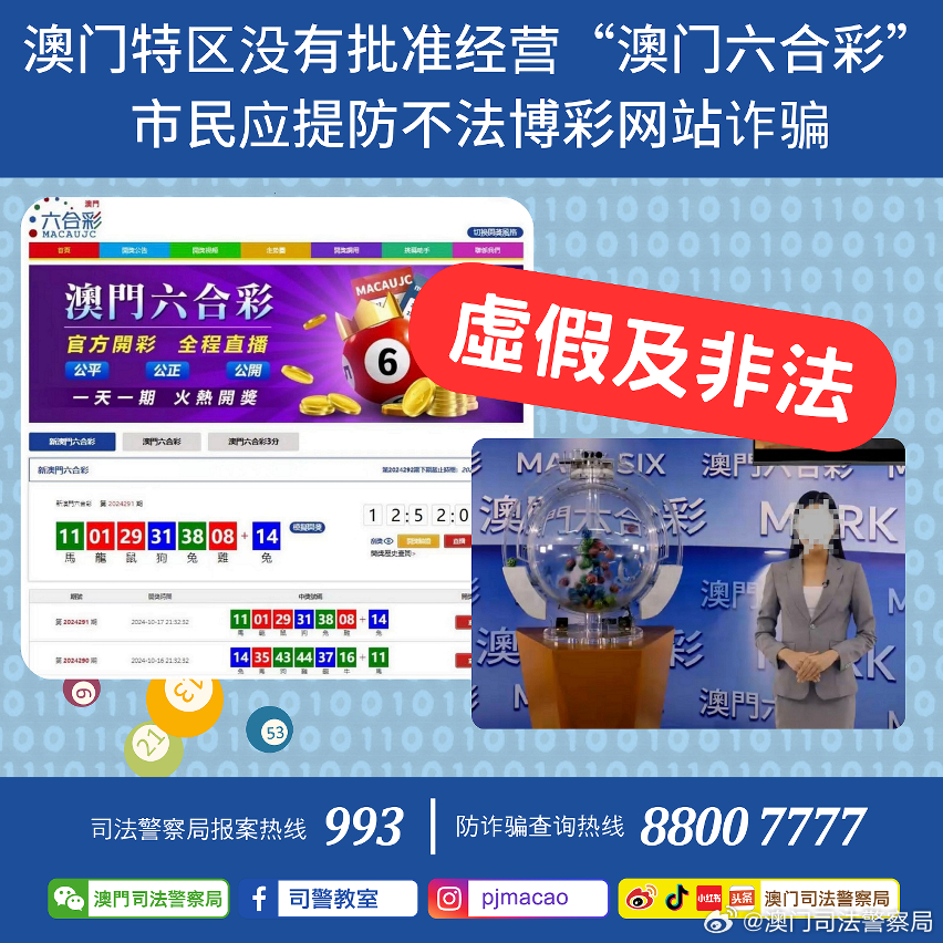 管家婆澳门与香港，精准、详细解答与落实