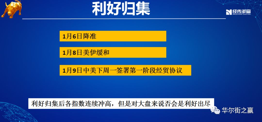 全面推广2025年澳门今晚开奖号码，深度解析、详细解答与落实策略