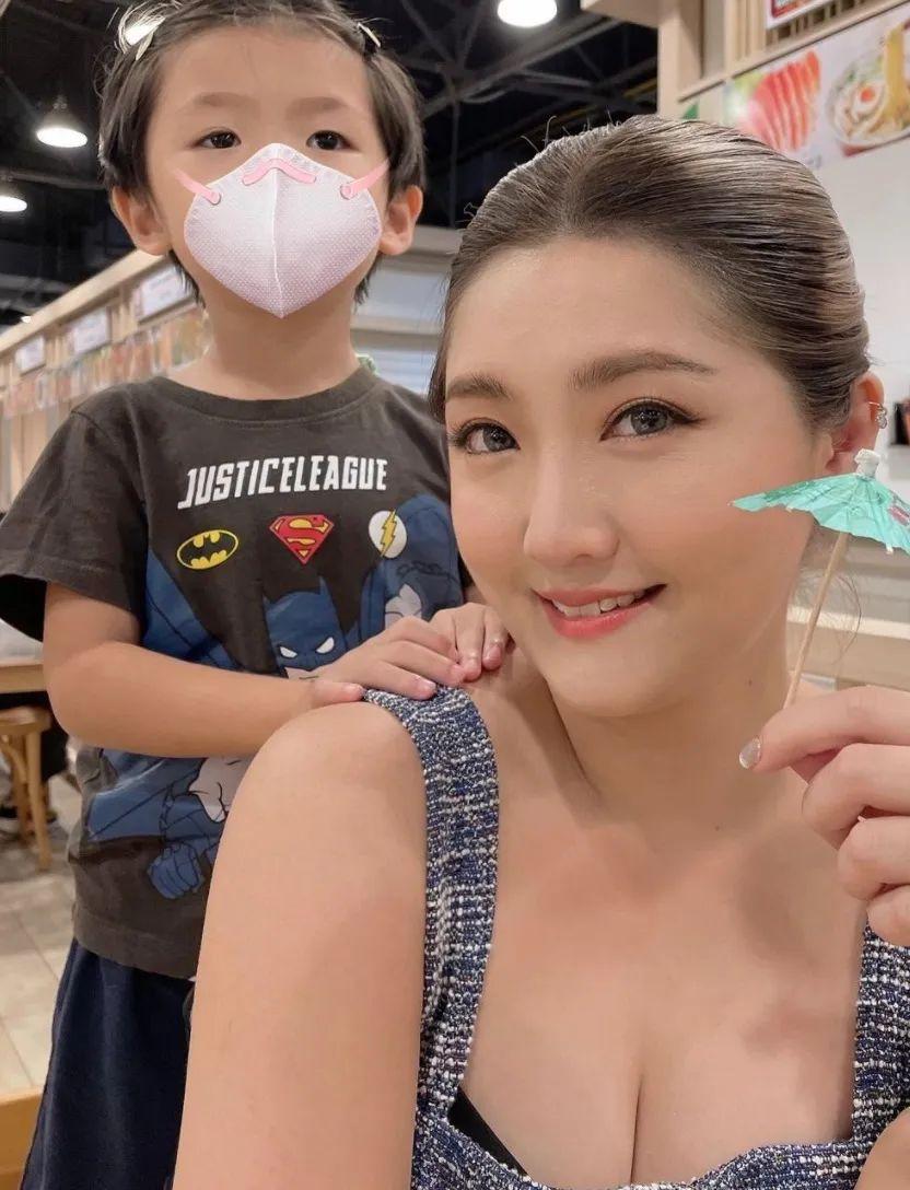 快评 第39页