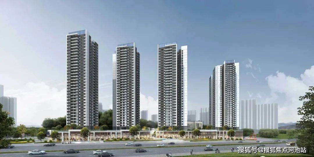 2025全年免费资料大全，详解、解析与实施策略