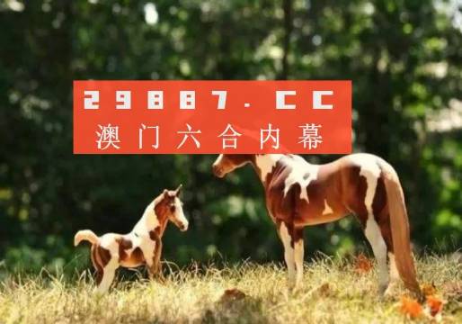 澳门今晚开特马四不像图，神秘与现实的交汇