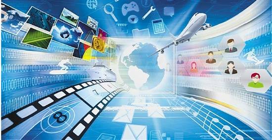 今晚香港与澳门2025精准资料免费大全，深度解析与未来展望