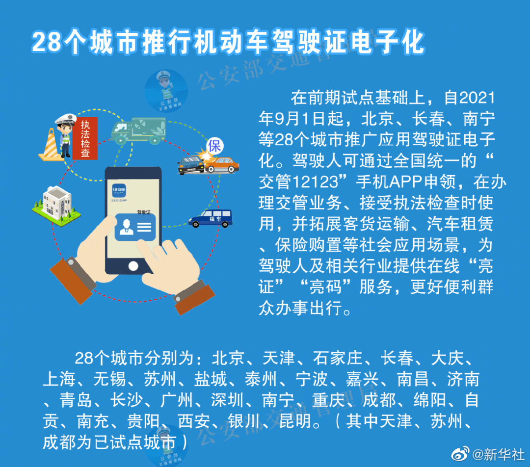 全面推广2025新奥最新资料大全精选解析、落实与策略