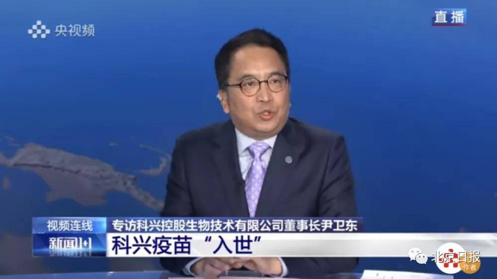 快评 第33页