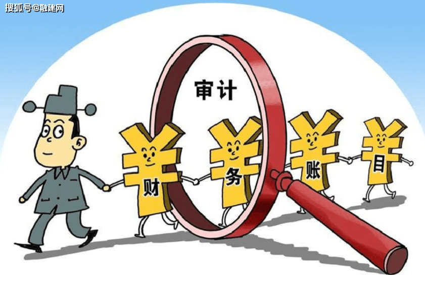 新澳2025精准正版免費資料,警惕虚假宣传,全面解释落实.
