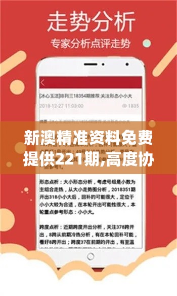 2005新澳正版免费大全,详细解答、解释与落实
