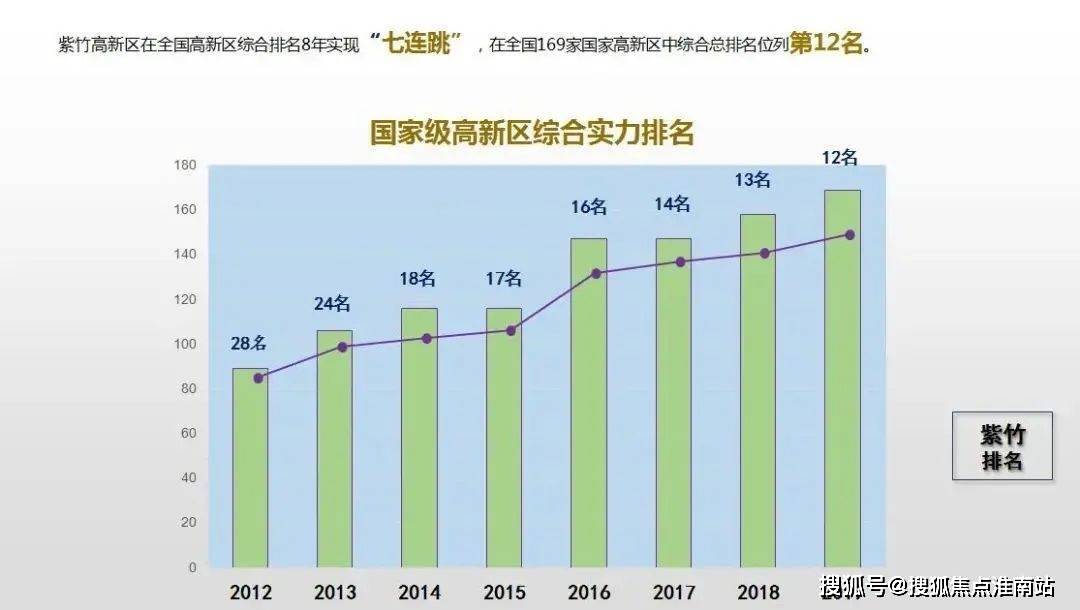 2025澳彩免费资料大全,详细解答、解释与落实