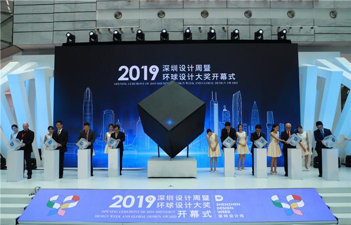 2025年澳门今晚开奖号码;警惕虚假宣传-全面贯彻解释落实