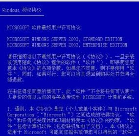 2025新澳门特马今晚开奖挂牌;警惕虚假宣传-全面贯彻解释落实