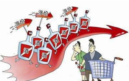 2025新年澳门天天彩免费大全;警惕虚假宣传-全面贯彻解释落实
