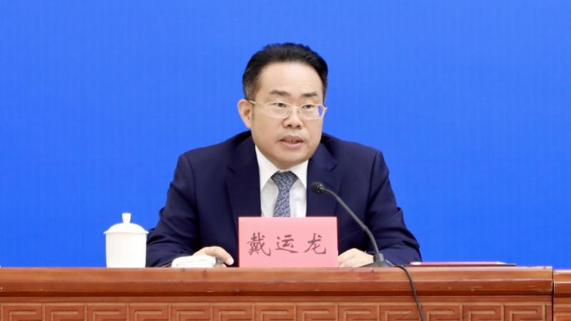 2025新澳门精准正版免费,详细解答、解释与落实