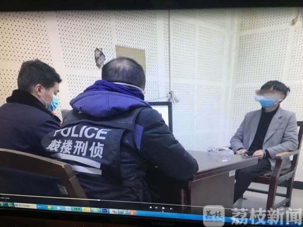 今晚澳门9点35分开什么;警惕虚假宣传-全面贯彻解释落实
