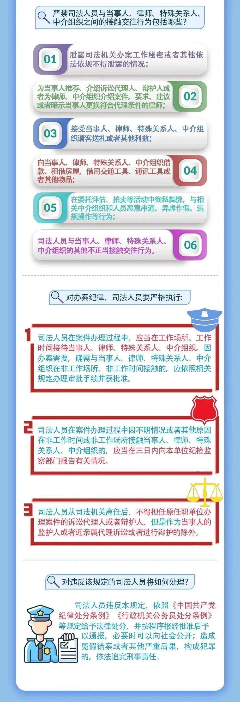 2025新澳天天开彩资料大全;警惕虚假宣传-全面贯彻解释落实