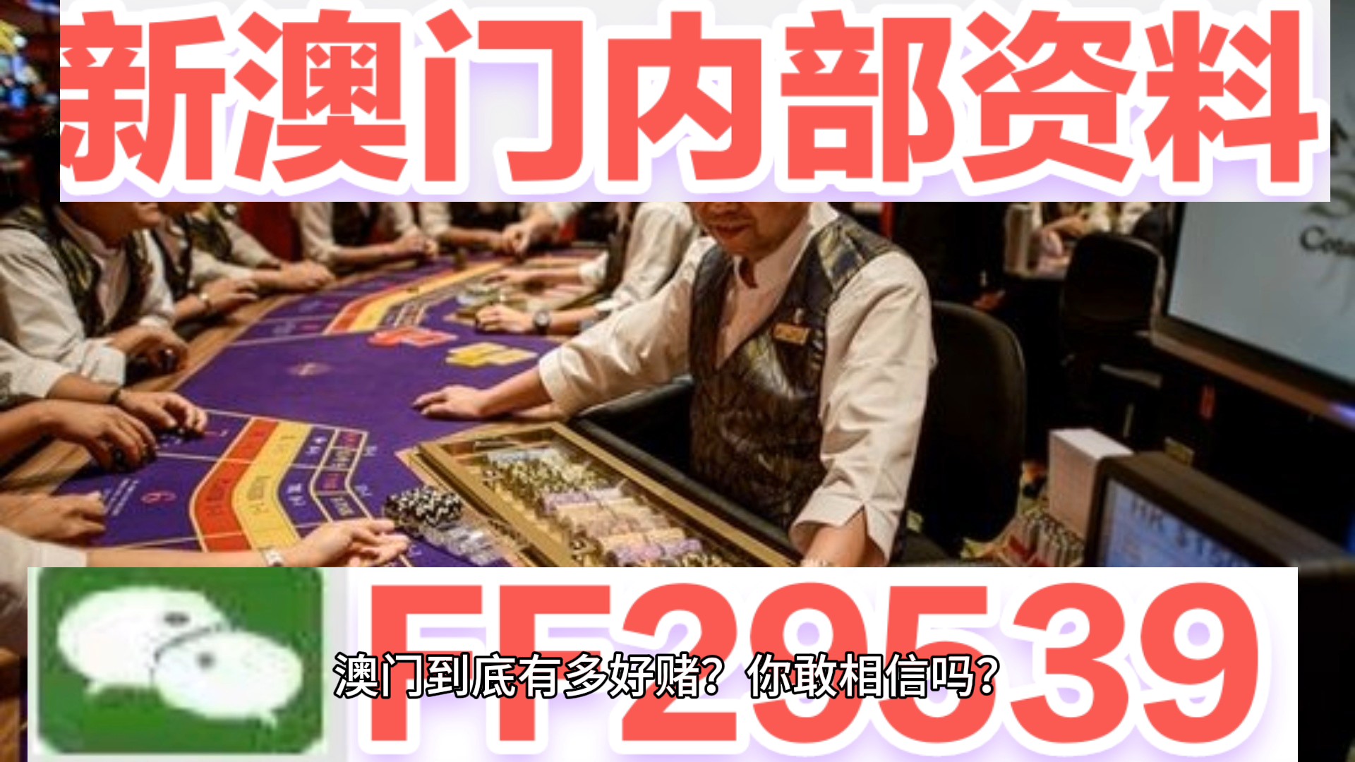 2025新澳门特马今晚开奖挂牌;警惕虚假宣传-内容介绍执行