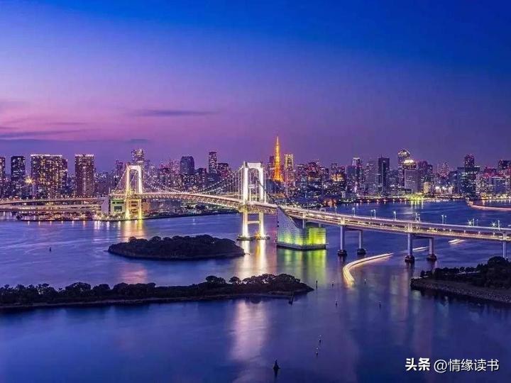 2025年澳门历史记录;警惕虚假宣传-内容介绍执行