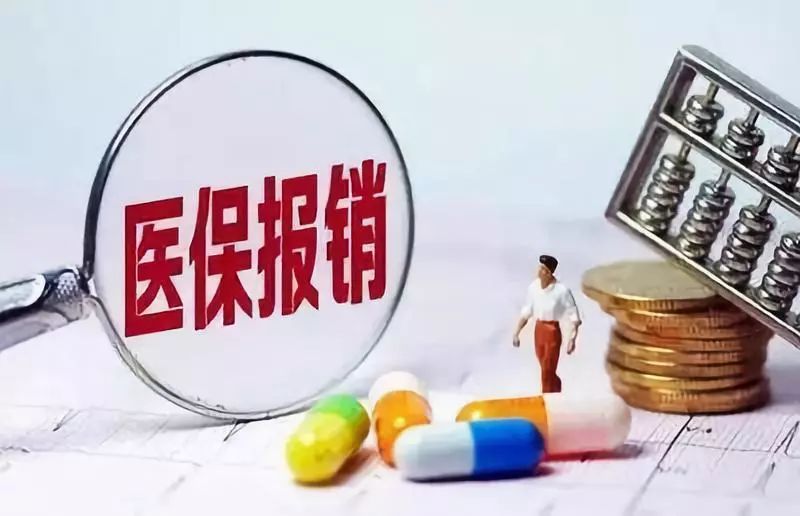 澳门一码一肖一特一中是解释的吗;警惕虚假宣传-全面贯彻解释落实