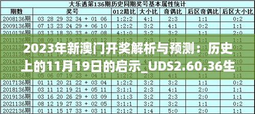 2025新澳三期必出一肖;警惕虚假宣传-内容介绍执行