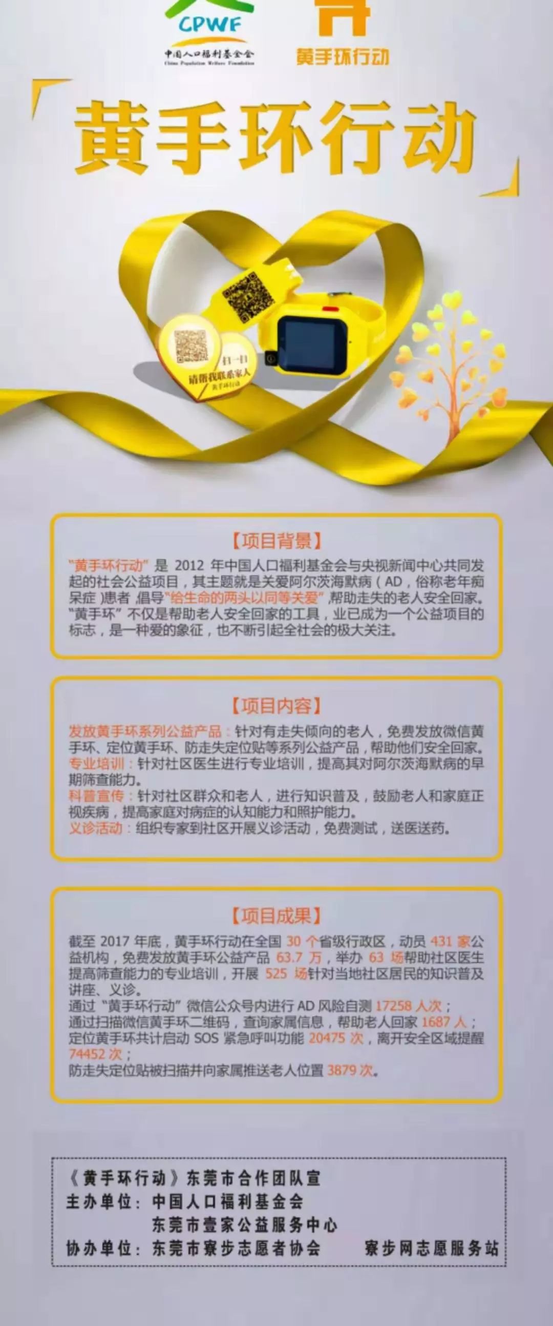 澳门一肖一码一必中一肖雷锋;警惕虚假宣传-内容介绍执行