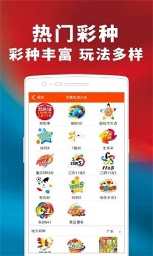 最准一码一肖100%凤凰网;警惕虚假宣传-内容介绍执行