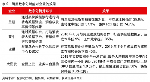 今晚澳门特马必中一肖;警惕虚假宣传-系统管理执行