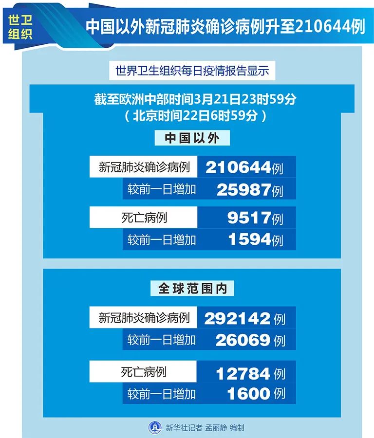 新澳2025精准正版免費資料;警惕虚假宣传-系统管理执行
