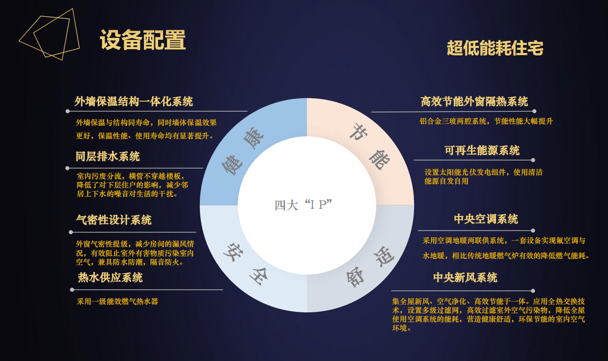 管家婆一肖一码100%准资料大全;警惕虚假宣传-系统管理执行