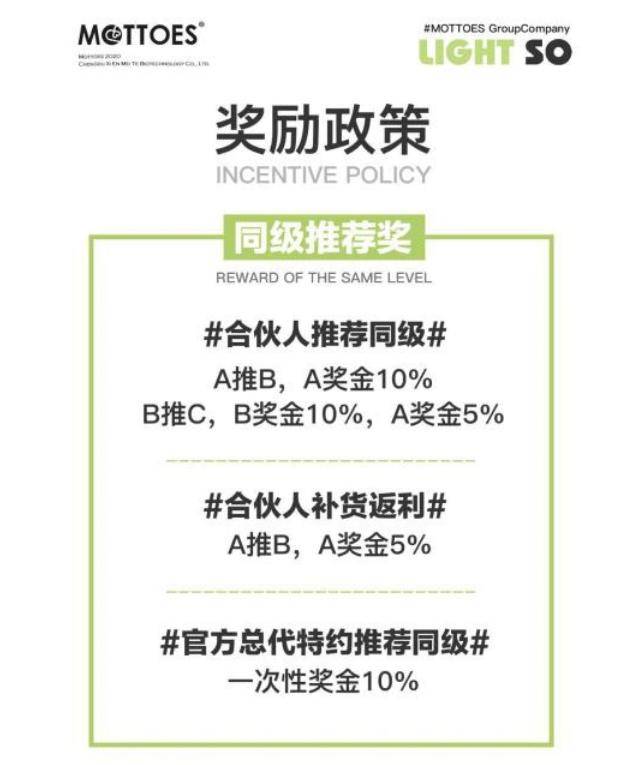 2025澳门特马今晚开什么码;警惕虚假宣传-系统管理执行