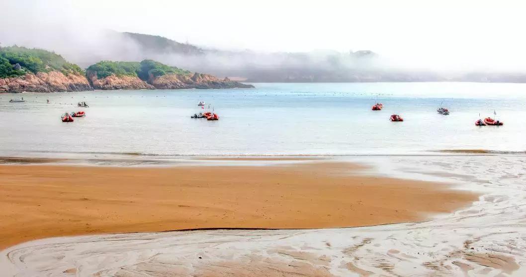 海涛旅游最新动向，探索无限可能，引领旅游新风尚