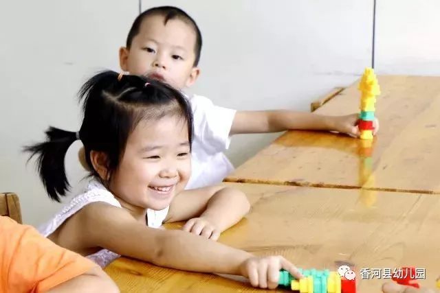 2017求最新幼幼网站，探索儿童教育的新天地