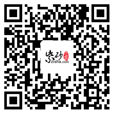 探索香港和澳门一肖一码的实用释义、解释与落实