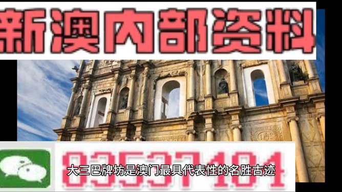 下载 第60页