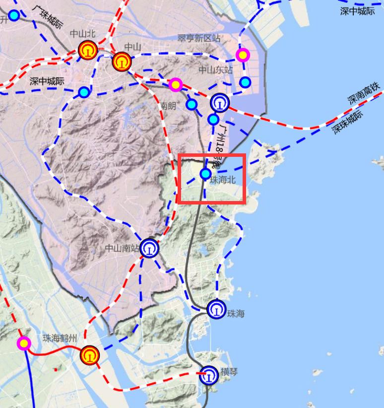 2025香港与新澳门天天免费精准,详细解释解答、解释与落实
