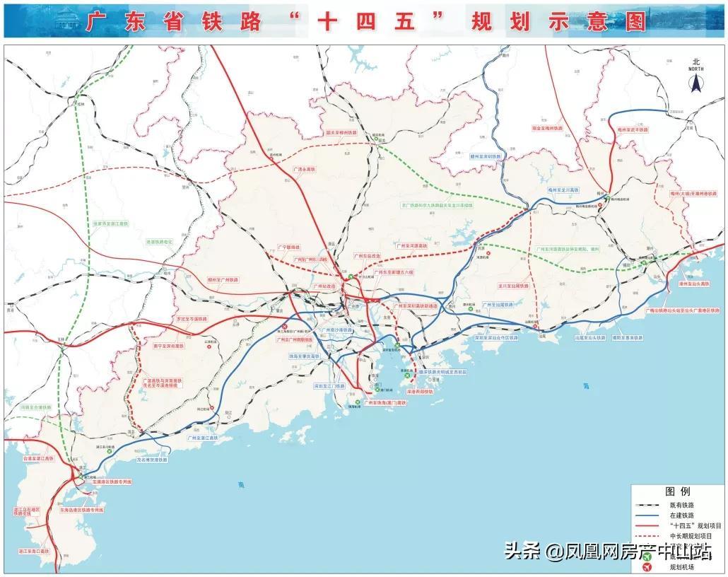 2025年新澳门全年免费,全面释义与解答落实