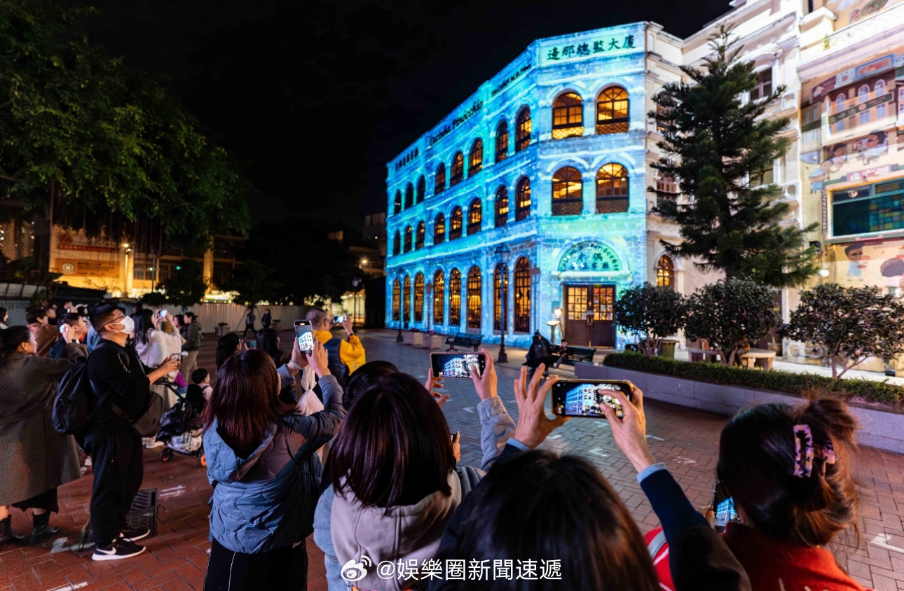下载 第59页