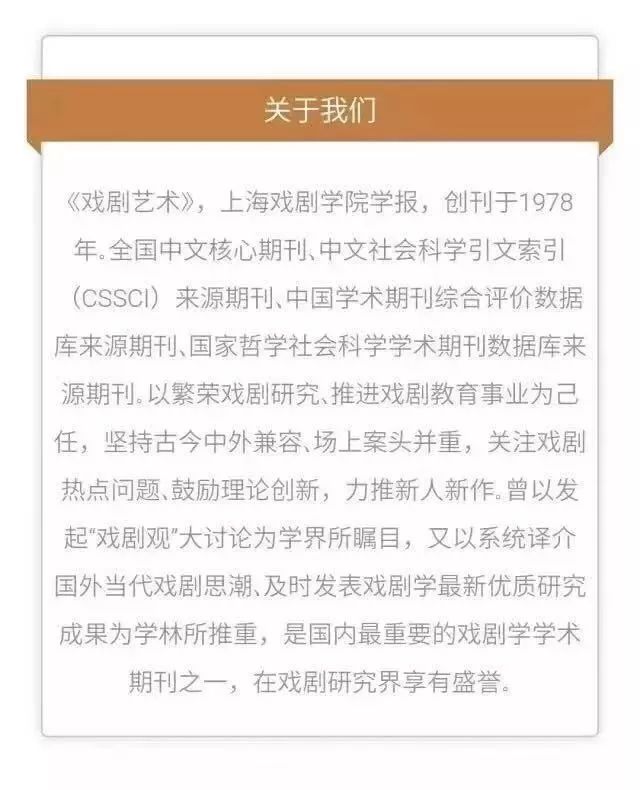 2025年澳门与香港免费资料,正版资料,全面释义与解答落实